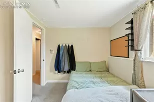 538 Bickley St, Colorado Springs, CO 80911 - Photo 29