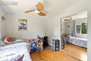 538 Bickley St, Colorado Springs, CO 80911 - Photo 21