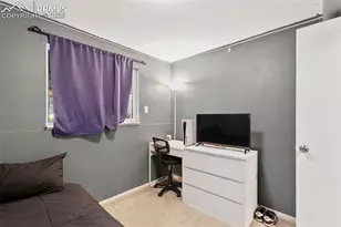 538 Bickley St, Colorado Springs, CO 80911 - Photo 27