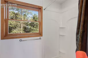 18673 N Elbert Rd, Elbert, CO 80106 - Photo 17