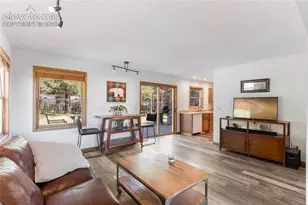 18673 N Elbert Rd, Elbert, CO 80106 - Photo 9