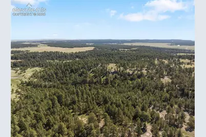 18673 N Elbert Road, Elbert, CO 80106 - Photo 23