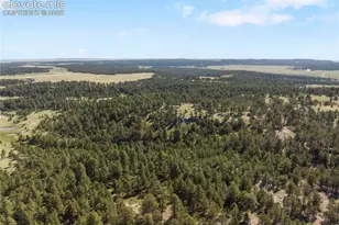 18673 N Elbert Rd, Elbert, CO 80106 - Photo 23