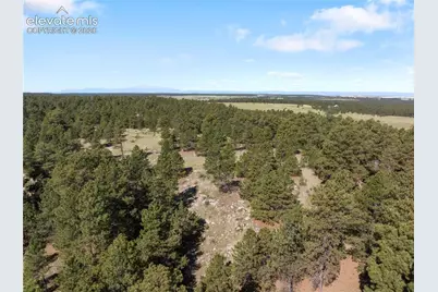 18673 N Elbert Road, Elbert, CO 80106 - Photo 25