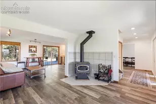 18673 N Elbert Rd, Elbert, CO 80106 - Photo 7