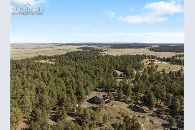 18673 N Elbert Road, Elbert, CO 80106 - Photo 27