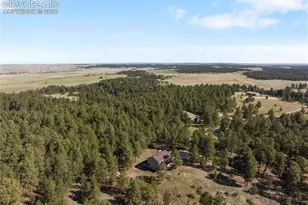 18673 N Elbert Rd, Elbert, CO 80106 - Photo 27
