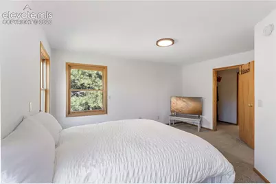 18673 N Elbert Road, Elbert, CO 80106 - Photo 15