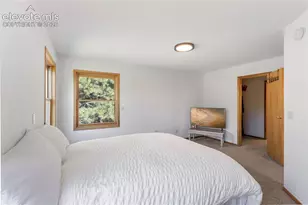 18673 N Elbert Rd, Elbert, CO 80106 - Photo 15