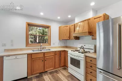 18673 N Elbert Road, Elbert, CO 80106 - Photo 11
