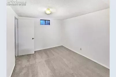 2127 Saranac Drive, Colorado Springs, CO 80910 - Photo 13