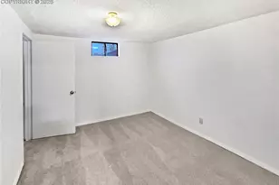 2127 Saranac Dr, Colorado Springs, CO 80910 - Photo 13