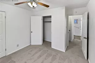 2127 Saranac Dr, Colorado Springs, CO 80910 - Photo 9