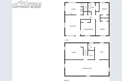 2127 Saranac Drive, Colorado Springs, CO 80910 - Photo 23