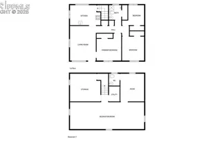 2127 Saranac Dr, Colorado Springs, CO 80910 - Photo 23