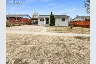 2127 Saranac Drive, Colorado Springs, CO 80910 - Photo 21