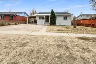 2127 Saranac Dr, Colorado Springs, CO 80910 - Photo 21