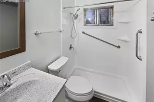 2127 Saranac Dr, Colorado Springs, CO 80910 - Photo 7