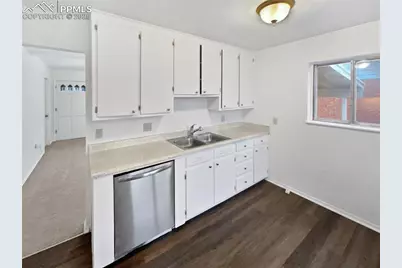 2127 Saranac Drive, Colorado Springs, CO 80910 - Photo 17