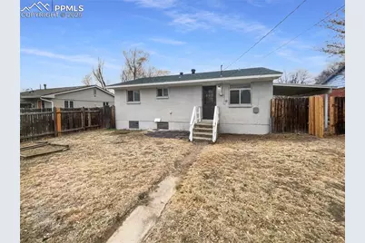 2127 Saranac Drive, Colorado Springs, CO 80910 - Photo 19