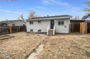 2127 Saranac Dr, Colorado Springs, CO 80910 - Photo 19