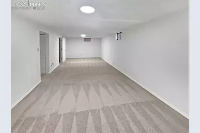 2127 Saranac Drive, Colorado Springs, CO 80910 - Photo 11