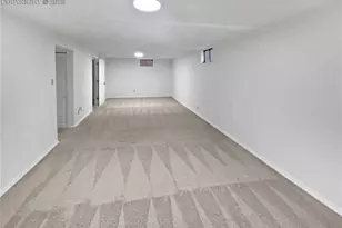 2127 Saranac Dr, Colorado Springs, CO 80910 - Photo 11