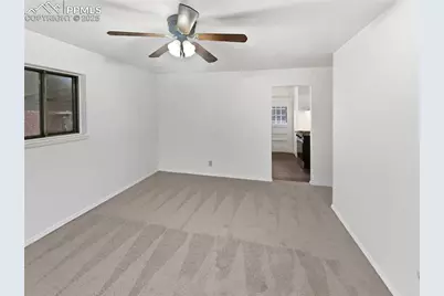 2127 Saranac Drive, Colorado Springs, CO 80910 - Photo 3