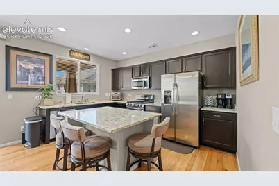 6777 Ironwood Tree Circle, Colorado Springs, CO 80927 - Photo 7