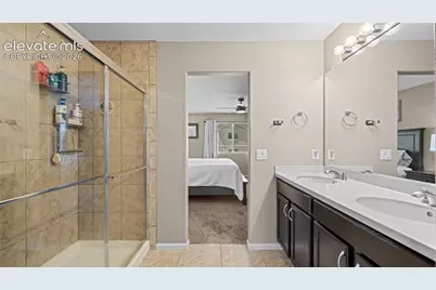 6777 Ironwood Tree Circle, Colorado Springs, CO 80927 - Photo 19