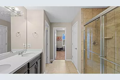 6777 Ironwood Tree Circle, Colorado Springs, CO 80927 - Photo 17