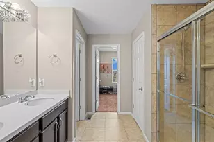 6777 Ironwood Tree Cir, Colorado Springs, CO 80927 - Photo 17