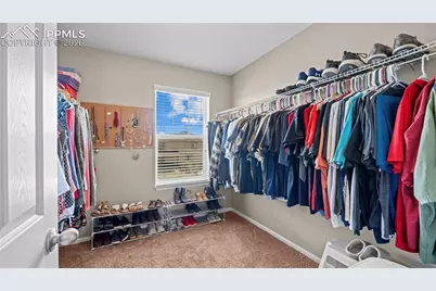 6777 Ironwood Tree Circle, Colorado Springs, CO 80927 - Photo 19