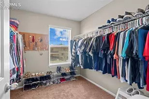 6777 Ironwood Tree Cir, Colorado Springs, CO 80927 - Photo 19