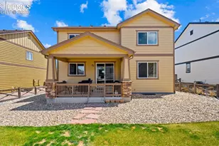 6777 Ironwood Tree Cir, Colorado Springs, CO 80927 - Photo 27