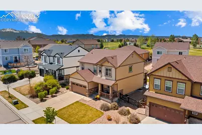 6777 Ironwood Tree Circle, Colorado Springs, CO 80927 - Photo 33