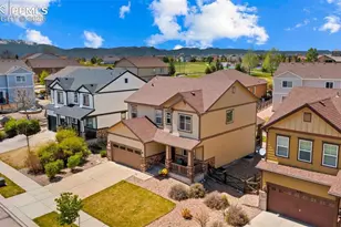 6777 Ironwood Tree Cir, Colorado Springs, CO 80927 - Photo 33
