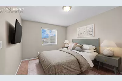 6777 Ironwood Tree Circle, Colorado Springs, CO 80927 - Photo 23