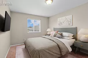 6777 Ironwood Tree Cir, Colorado Springs, CO 80927 - Photo 23