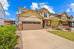 6777 Ironwood Tree Cir, Colorado Springs, CO 80927 - Photo 35