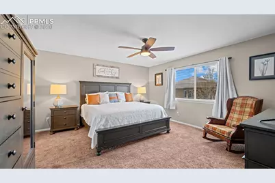 6777 Ironwood Tree Circle, Colorado Springs, CO 80927 - Photo 15