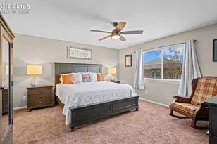 6777 Ironwood Tree Cir, Colorado Springs, CO 80927 - Photo 15