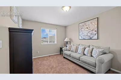 6777 Ironwood Tree Circle, Colorado Springs, CO 80927 - Photo 23