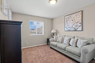 6777 Ironwood Tree Cir, Colorado Springs, CO 80927 - Photo 23