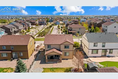 6777 Ironwood Tree Circle, Colorado Springs, CO 80927 - Photo 31