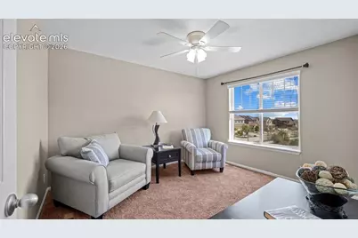6777 Ironwood Tree Circle, Colorado Springs, CO 80927 - Photo 21
