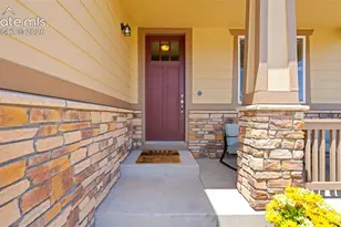 6777 Ironwood Tree Cir, Colorado Springs, CO 80927 - Photo 3