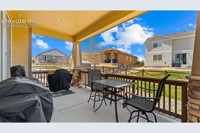 6777 Ironwood Tree Circle, Colorado Springs, CO 80927 - Photo 27