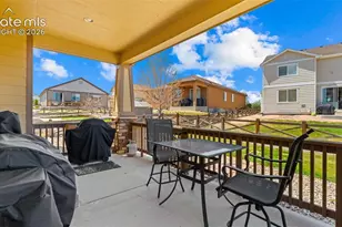 6777 Ironwood Tree Cir, Colorado Springs, CO 80927 - Photo 27