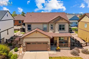 6777 Ironwood Tree Cir, Colorado Springs, CO 80927 - Photo 37